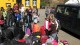 Thumbs/tn_TrainingslagerEisenberg2011 (17).jpg